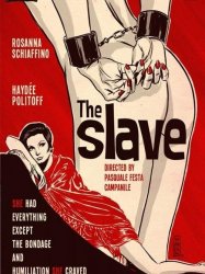 The Slave