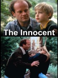 The Innocent