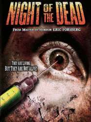 Night of the Dead: Leben Tod