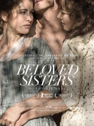 Beloved Sisters