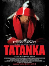 Tatanka