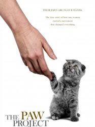 The Paw Project