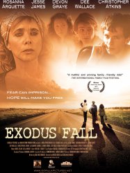 Exodus Fall