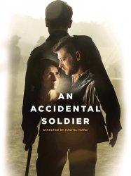 An Accidental Soldier