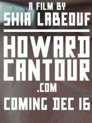 Howard Cantour.com