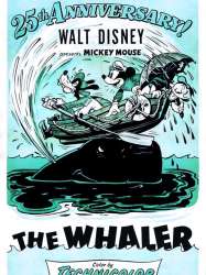 The Whalers