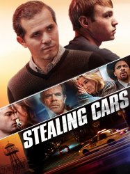 Stealing Cars