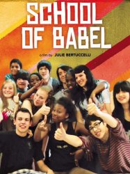 School of Babel