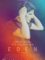 Eden