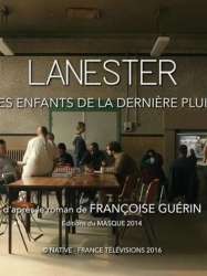 Lanester