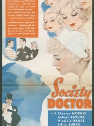 Society Doctor