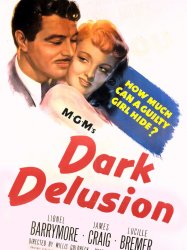 Dark Delusion