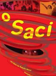 O Saci