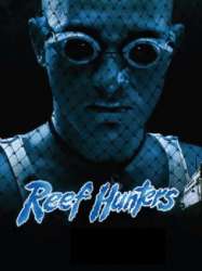 Reef Hunters