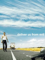 Deliver Us from Evil