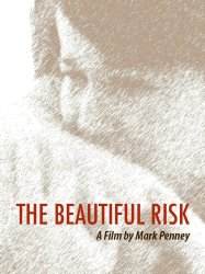 The Beautiful Risk