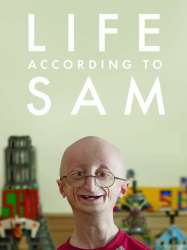 Life According to Sam