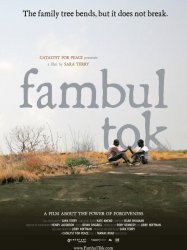 Fambul Tok