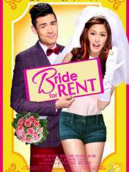 Bride for Rent