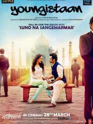 Youngistaan