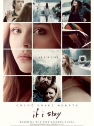 If I Stay