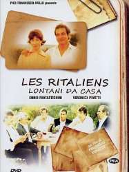 Les Ritaliens