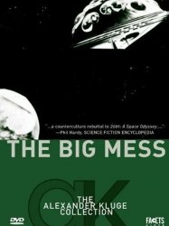 The Big Mess