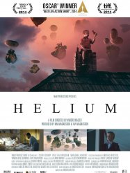 Helium