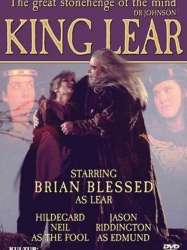 King Lear