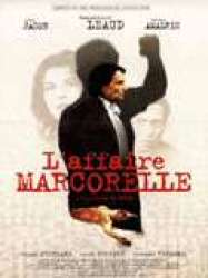 The Marcorelle Affair