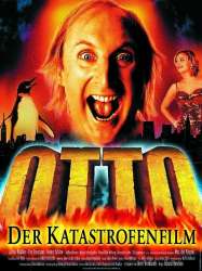 Otto - The Disaster Movie