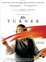 Mr. Turner