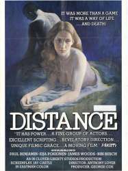 Distance