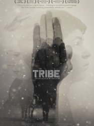 The Tribe