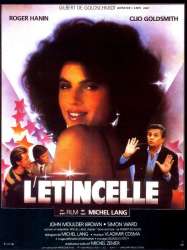 L'étincelle