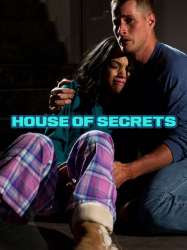 House of Secrets