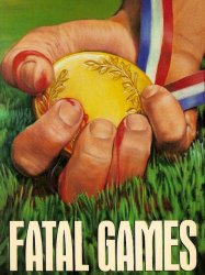 Fatal Games