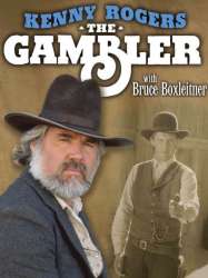 The Gambler