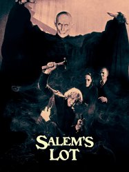 Salem's Lot (1979 miniseries)