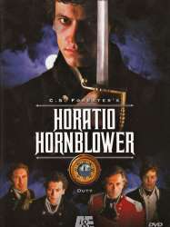 Hornblower: Duty