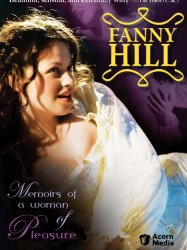 Fanny Hill