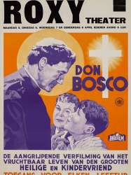 Don Bosco