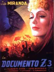 Document Z-3