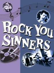 Rock You Sinners