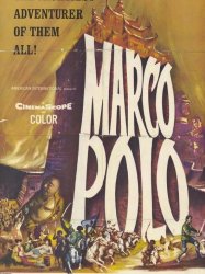 Marco Polo