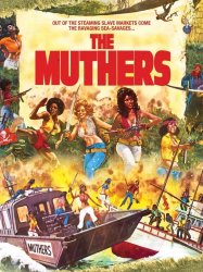 The Muthers