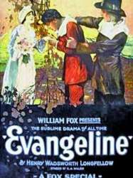 Evangeline