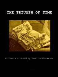 The Triumph of Time