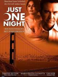 Just One Night