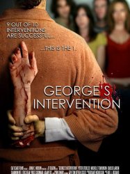 George: A Zombie Intervention